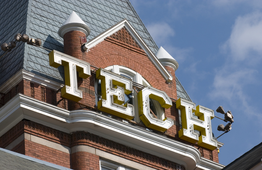 master of analytics gatech
