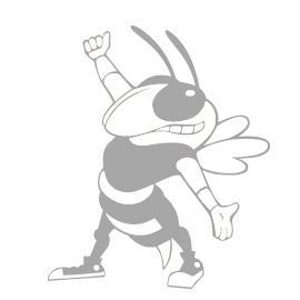 Buzz TBD background image