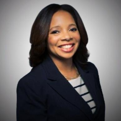 Christine Brown
