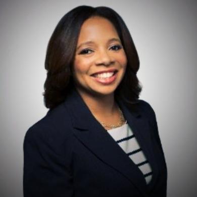 Christine Brown
