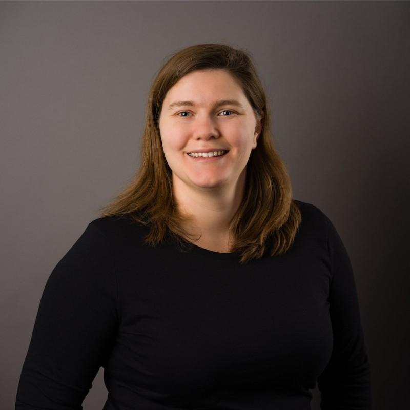 Shannon Kehoe